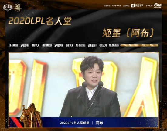 英伟达引领AI PC浪潮 华勤技术股价暴涨