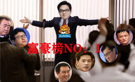 《星际大战:银河赛车手》试玩评测 帝国崩溃后的无秩序超高速竞速体验